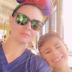 Meet your Posher, Denisha